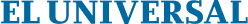 El_Universal_(México)_Logo 3