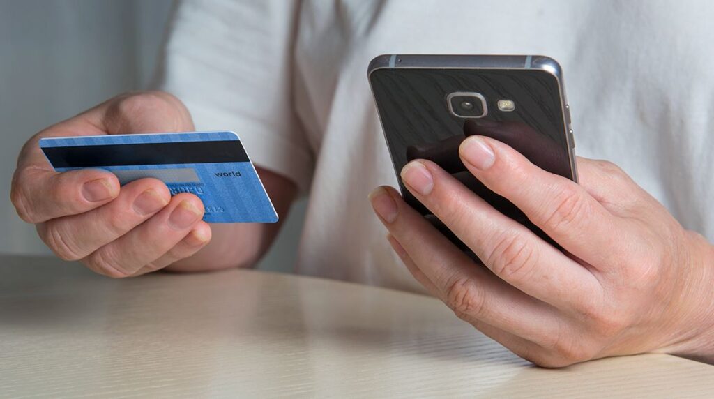 Mensajes de cobranza extrajudicial: ¿Qué debes saber?