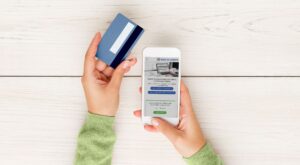 ¿Cómo cancelar mi tarjeta de crédito Santander?