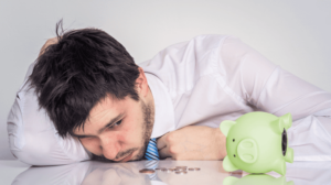 Método bola de nieve para el pago de deudas - Bravo México