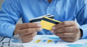 ¿Me pueden embargar si no pago mi tarjeta de crédito?