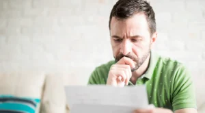 ¿Se puede hacer transferencia con tarjeta de crédito en México?