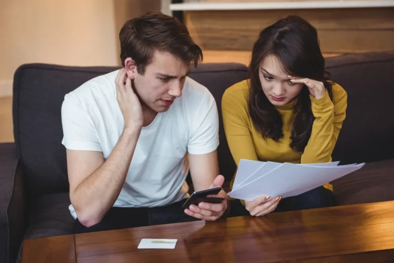 Apps para administrar deudas - Bravo México