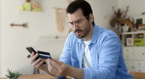 ¿Qué pasa si no pagas a Mercado Crédito?