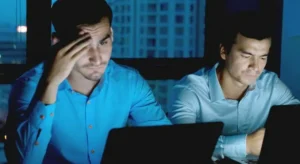 ¿Qué pasa cuando tu deuda pasa a cobranza judicial?