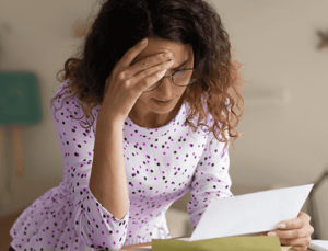 ¿Cómo congelar mi deuda en Coppel?