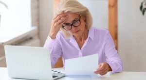 ¿Cómo puedo saber si estoy en Buró de Crédito Coppel?