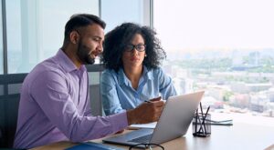 ¿Qué es la cesión de deudas?