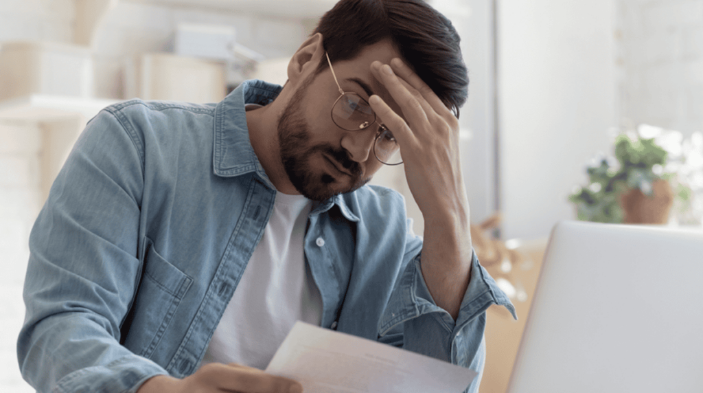 Cómo Liquidar Deudas con Liverpool y Salir de Buró