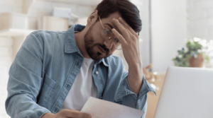 Cómo Liquidar Deudas con Liverpool y Salir de Buró