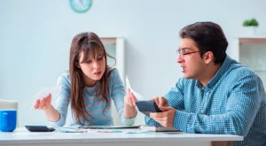 ¿Es posible negociar una deuda con BBVA?