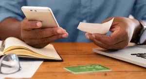 ¿Qué es una remisión de deuda?