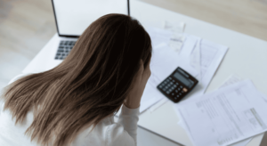 Abogados especialistas en deudas bancarias: qué hacen y cuándo buscarlos