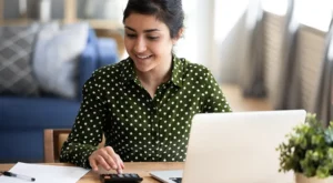 ¿Puedo solicitar una tarjeta de crédito si tengo un mal historial en Buró?