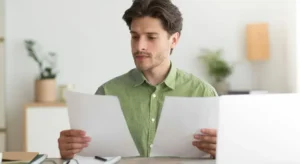 ¿Si debo en un banco me pueden quitar dinero de otro banco 2024?