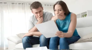 ¿Sabes qué es una carta de pago de deuda?