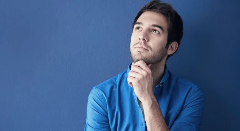 Comentarios sobre Curadeuda - Bravo México