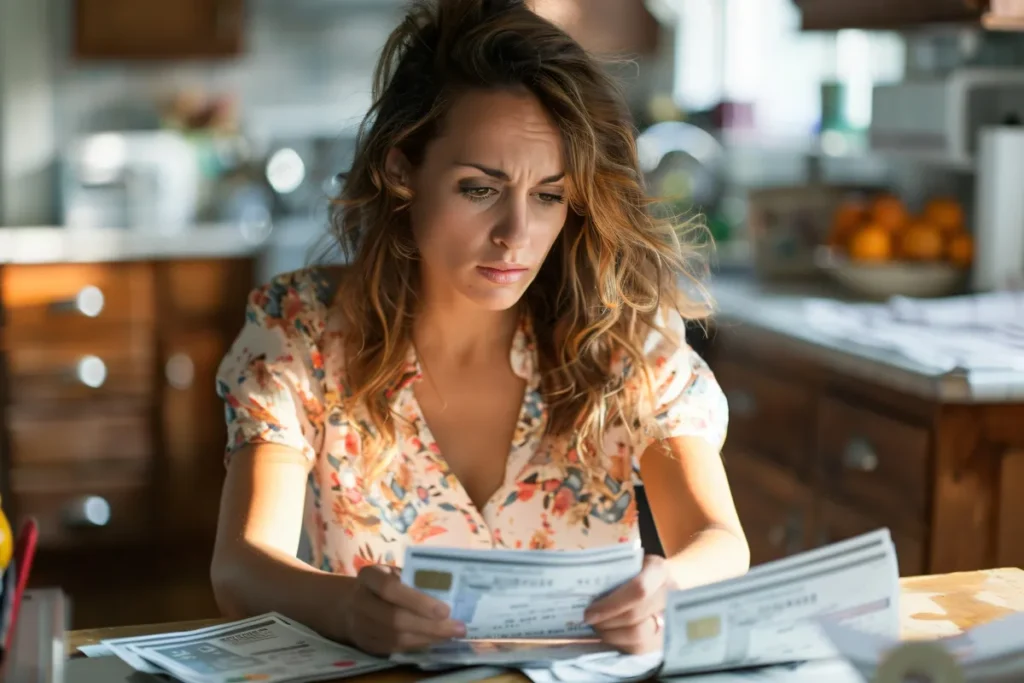 ¿Qué pasa si no pago un préstamo bancario?