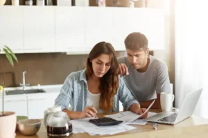 ¿Curadeuda es confiable? Esto debes saber antes de decidir
