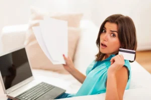 ¿Se puede congelar una deuda en Coppel? Aquí la verdad