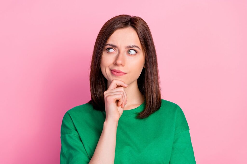 ¿Alguna queja de Curadeuda?