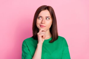 ¿Alguna queja de Curadeuda?