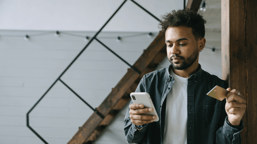 Congelar deuda Banco Azteca: guía - Bravo México MX