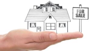 Vender casa hipotecada Infonavit: paso a paso - Bravo México