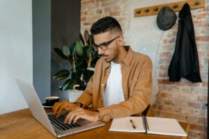 Requisitos para un crédito hipotecario en México - Bravo México