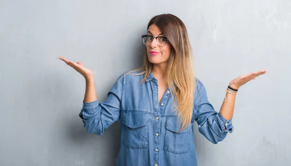 ¿Curadeuda es confiable en México? Opiniones, costos y alternativas - Bravo México