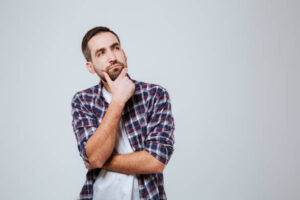 Diferencia entre fecha de corte y fecha de pago