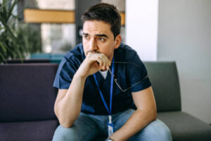 ¿Qué pasa si dejo de pagar mis deudas? | Bravo MX