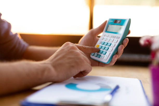 Cómo calcular intereses de tarjeta | Bravo México