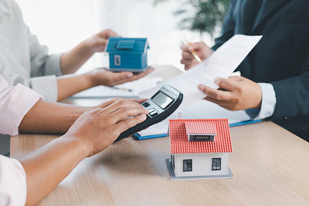 Opciones si no puedes pagar hipoteca | Bravo México