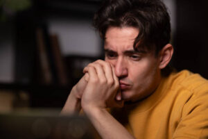 Qué pasa si no llegas a un acuerdo con banco | Bravo
