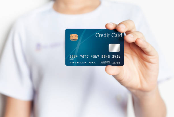 Qué pasa si no pago mi tarjeta de crédito | Bravo