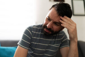 ¿Te pueden embargar por una deuda? | Bravo