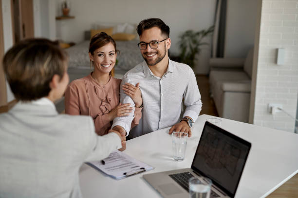 Crédito con garantía hipotecaria: costos ocultos | Bravo