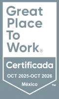 Bravo_MX_Spanish_2025_Certification_BadgeMesa-de-trabajo-1